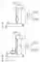 Fig. 04 - Systems and methods for preventing fuel tank overfilling