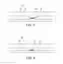 Fig. 05 - Wafer level package and method of manufacturing the same