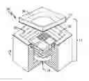Fig. 01 - Packaged microsystems