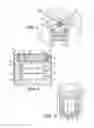 Fig. 02 - Packaged microsystems