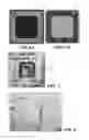 Fig. 04 - Packaged microsystems