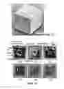 Fig. 06 - Packaged microsystems