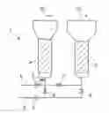 Fig. 01 - FUEL CRACKING IN A FLUIDIZED BED SYSTEM