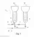 Fig. 02 - FUEL CRACKING IN A FLUIDIZED BED SYSTEM
