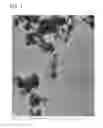 Fig. 02 - Polycrystalline Silicon Powder for Slurry and Method for Producing Same, Polycrystalline Silicon Powder Slurry for Mold Release Material and Method for Producing Same, Polycrystalline Silicon Powder for Mold Release Material, Mold Release Material, and Polycrystalline Silicon Ingot Casting Mold and Method for Producing Same
