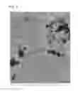 Fig. 03 - Polycrystalline Silicon Powder for Slurry and Method for Producing Same, Polycrystalline Silicon Powder Slurry for Mold Release Material and Method for Producing Same, Polycrystalline Silicon Powder for Mold Release Material, Mold Release Material, and Polycrystalline Silicon Ingot Casting Mold and Method for Producing Same