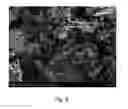 Fig. 04 - Particles comprising stacked graphene layers