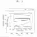 Fig. 08 - NITROGEN-DOPED GRAPHENE ASSEMBLY AND METHOD OF PREPARING THE SAME