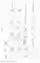 Fig. 02 - Composition and method for depolymerization of cured epoxy resin materials using transition metal salts