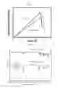 Fig. 06 - Composition and method for depolymerization of cured epoxy resin materials using transition metal salts