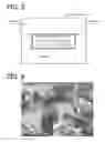 Fig. 04 - Method for producing a plate-like alumina power