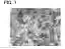 Fig. 05 - Method for producing a plate-like alumina power