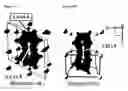 Fig. 02 - COMPOSITE NANOMATERIALS AND MICROMATERIALS, FILMS OF SAME, AND METHODS OF MAKING AND USES OF SAME