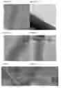 Fig. 06 - COMPOSITE NANOMATERIALS AND MICROMATERIALS, FILMS OF SAME, AND METHODS OF MAKING AND USES OF SAME