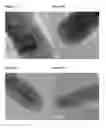 Fig. 07 - COMPOSITE NANOMATERIALS AND MICROMATERIALS, FILMS OF SAME, AND METHODS OF MAKING AND USES OF SAME