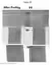 Fig. 11 - COMPOSITE NANOMATERIALS AND MICROMATERIALS, FILMS OF SAME, AND METHODS OF MAKING AND USES OF SAME