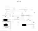 Fig. 13 - COMPOSITE NANOMATERIALS AND MICROMATERIALS, FILMS OF SAME, AND METHODS OF MAKING AND USES OF SAME