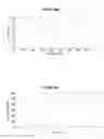 Fig. 13 - Doped nickelate materials