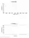 Fig. 17 - Doped nickelate materials