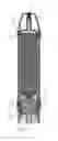 Fig. 01 - WATER PURIFIER