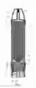 Fig. 02 - WATER PURIFIER