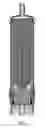 Fig. 03 - WATER PURIFIER