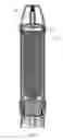 Fig. 05 - WATER PURIFIER