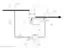 Fig. 01 - FLOW POWERED WATER DISINFECTION