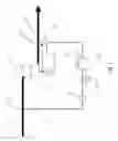 Fig. 02 - FLOW POWERED WATER DISINFECTION
