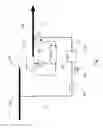 Fig. 03 - FLOW POWERED WATER DISINFECTION
