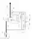 Fig. 04 - FLOW POWERED WATER DISINFECTION