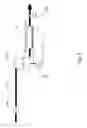 Fig. 06 - FLOW POWERED WATER DISINFECTION