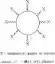 Fig. 09 - Method for removing glyphosate from a solution
