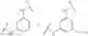 Fig. 10 - Selectively permeable graphene oxide membrane