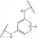Fig. 11 - Selectively permeable graphene oxide membrane