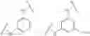 Fig. 12 - Selectively permeable graphene oxide membrane