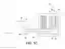 Fig. 04 - Hydrogen Generation Device