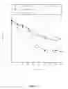 Fig. 06 - OXIDATION OF CONTAMINANTS