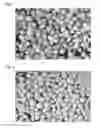 Fig. 02 - METHOD FOR PRODUCING GLASS RAW MATERIAL GRANULES, METHOD FOR PRODUCING MOLTEN GLASS, AND METHOD FOR PRODUCING GLASS ARTICLE