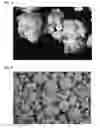 Fig. 03 - METHOD FOR PRODUCING GLASS RAW MATERIAL GRANULES, METHOD FOR PRODUCING MOLTEN GLASS, AND METHOD FOR PRODUCING GLASS ARTICLE