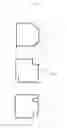 Fig. 07 - Polarizing glass plate and method for manufacturing same, polarizing glass plate set for optical isolator, and method for manufacturing optical element for optical isolator