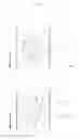 Fig. 09 - Polarizing glass plate and method for manufacturing same, polarizing glass plate set for optical isolator, and method for manufacturing optical element for optical isolator