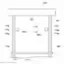 Fig. 01 - METHOD AND SYSTEM FOR SCORING GLASS SHEET
