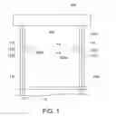Fig. 02 - METHOD AND SYSTEM FOR SCORING GLASS SHEET