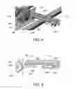 Fig. 05 - METHOD AND SYSTEM FOR SCORING GLASS SHEET