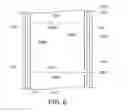 Fig. 06 - METHOD AND SYSTEM FOR SCORING GLASS SHEET