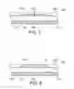 Fig. 07 - METHOD AND SYSTEM FOR SCORING GLASS SHEET