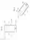 Fig. 03 - Ion exchangeable glass with fast diffusion
