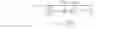 Fig. 02 - Borosilicate glasses with low alkali content