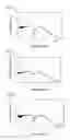 Fig. 03 - Opaque quartz glass and method for its production